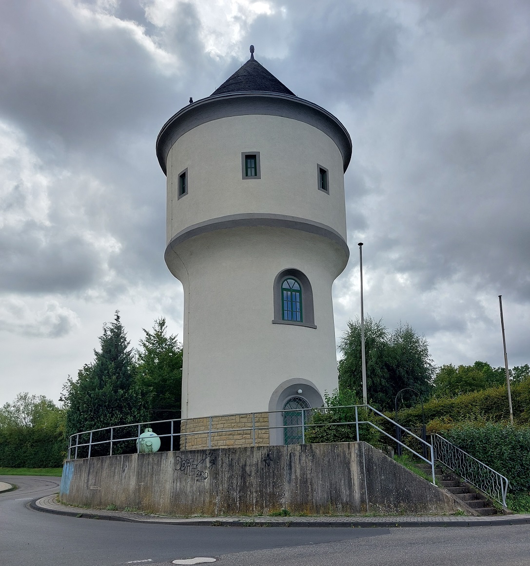 Mötsch - 2023